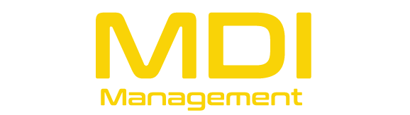 mdimanagement.id