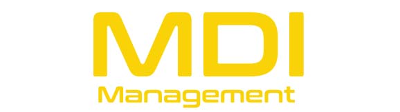 logo mdi